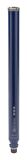 Bosch Elmas Karot Uç 37 mm G 1/2'' giriş 2608601355